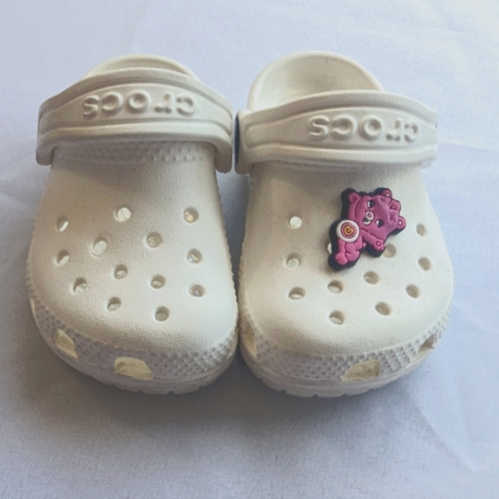 Size 5 youth girls shoes